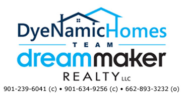 DyeNamic Homes Team